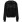 Only Γυναικεία ζακέτα Rebel Zip Hood